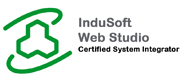 InduSoft