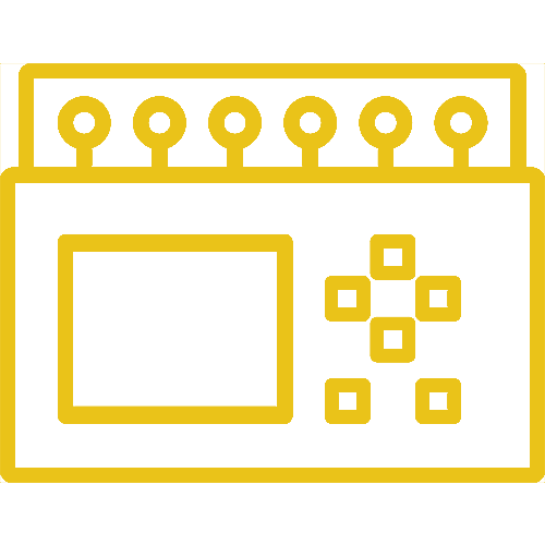 PLC and Robot Programing