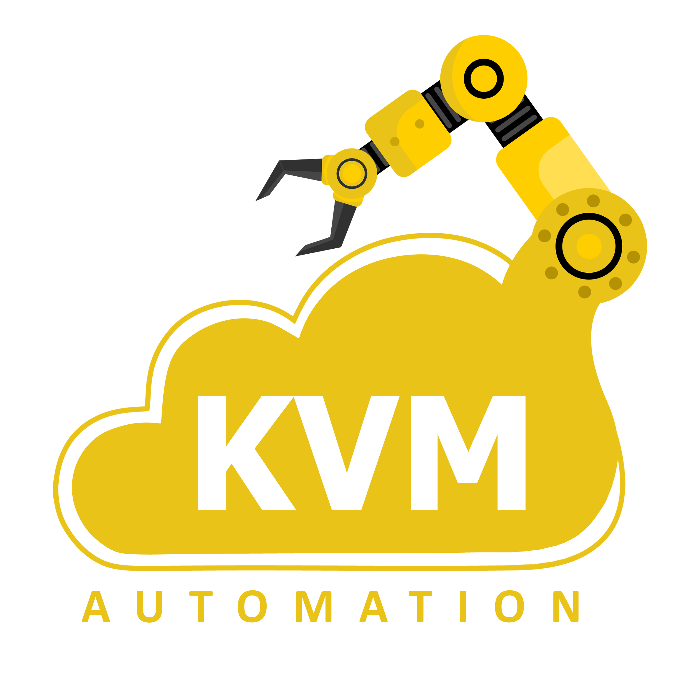 KVM